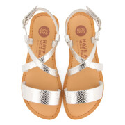 Girl's sandals Gioseppo Komsi