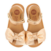 Baby girl sandals Gioseppo Delonice