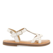 Baby girl sandals Gioseppo Mawes