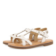 Baby girl sandals Gioseppo Mawes