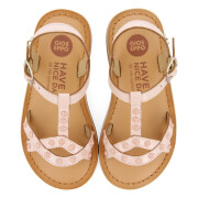 Girl's sandals Gioseppo Mawes