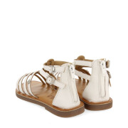 Girl's sandals Gioseppo Benicia