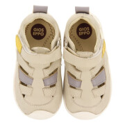 Baby sandals Gioseppo Brogan