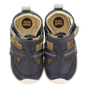 Baby sandals Gioseppo Sllove