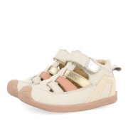 Baby sandals Gioseppo Sennen