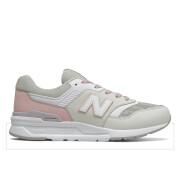 Girl's shoes New Balance 997h