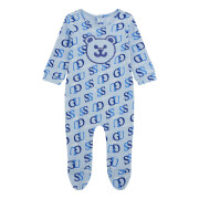 Baby suit Guess