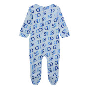 Baby suit Guess