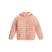 Children's jacket Guess Padded