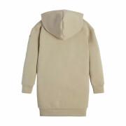 Girl's hoodie Guess ACTIVE