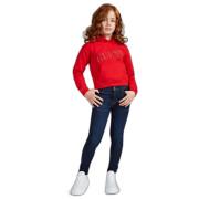 Girl's skinny jeans Guess