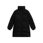 Children's parka Guess Padded