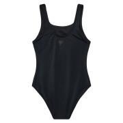 1 piece swimsuit for girls Guess
