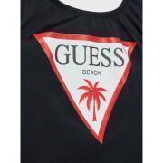 1 piece swimsuit for girls Guess