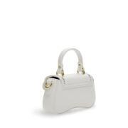 Shoulder bag synthetic leather girl Guess