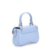 Shoulder bag synthetic leather girl Guess