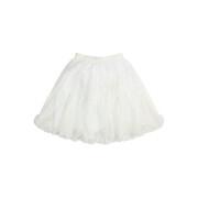 Girl's knit skirt Guess Ceremony
