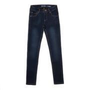 Girl's jeans Guess Core
