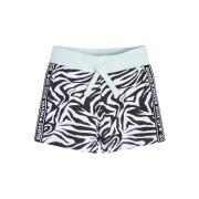 Baby girl shorts Guess French Terry