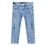 Girl's jeans Guess