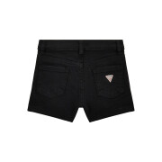 Baby girl shorts Guess GMD Stretch Bul