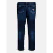 Jeans slim fit child Guess