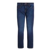 Kids skinny jeans Guess Core