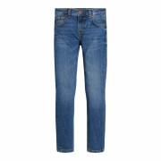 Kids skinny jeans Guess Core