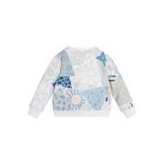 Sweatshirt baby boy Guess French Terry