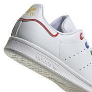 Children's shoes adidas Originals Stan Smith