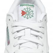 Children's shoes Reebok Classics Club C