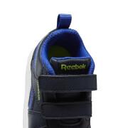 Baby shoes Reebok Royal Prime 2