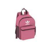 Children's backpack adidas Originals Adicolor