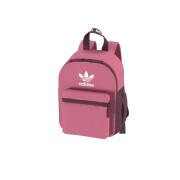 Children's backpack adidas Originals Adicolor