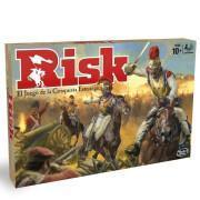 Board games Hasbro Risk