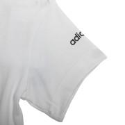 Short-sleeved T-shirt adidas Originals Graphique Stoked