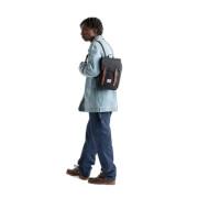 Backpack Herschel Retreat™ Mini