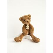 Pantin bear Histoire d'Ours Sweety