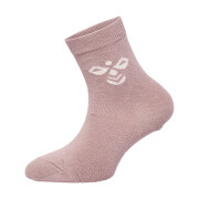 Children's socks Hummel Sutton (3x3)