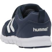 Children's sneakers Hummel Speed