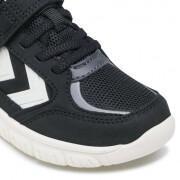 Children's sneakers Hummel X-Light 2.0