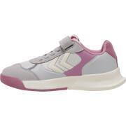 Girl sneakers Hummel Hml8320 Recycled