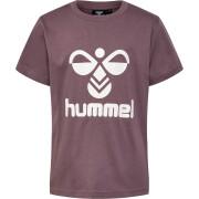 Child's T-shirt Hummel hmlTres
