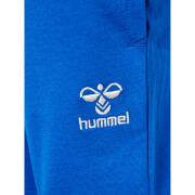 Bermuda shorts for children Hummel Bassim