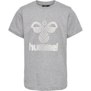 Kid's T-shirt Hummel Proud