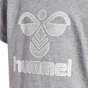 Kid's T-shirt Hummel Proud