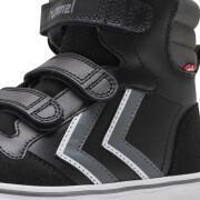 Children's sneakers Hummel Stadil Pro