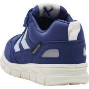 Children's sneakers Hummel X-Light 2.0 Tex