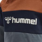 Baby sweatshirt Hummel Samson