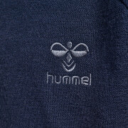 Sweatshirt child Hummel Wong